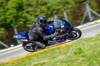 Brno;event-digital-images;motorbikes;no-limits;peter-wileman-photography;trackday;trackday-digital-images